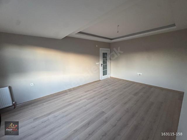 Gaziosmanpaşa yeni mah cengiz topel cad dibinde satılık2+1 Daire