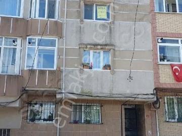 Gaziosmanpaşa Yenidoğan Mah. 2+1 Satılık