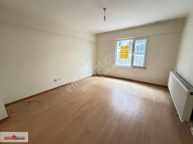 Gaziosmanpaşa'da Kiralık 3+1 Daire Pazar Ve Meydana Yakın