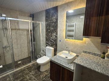 Gaziler Mah. 2+1 Kiralık Daire