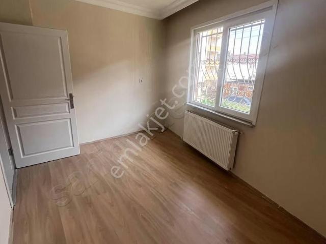 Gaziler Mahallesi 3+1 Kiralık Daire