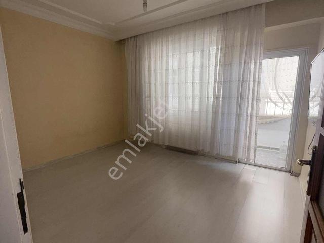 Gaziler Şeymus Alto Kavşağı