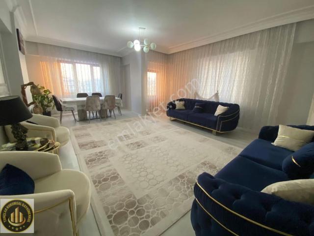 Gaziler Şehmuz Alto Civarı 3+1 Büyük Satılık Daire