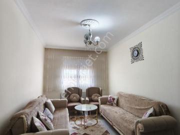 Sarıkaya, Yozgat ili, Yozgat ili, İç Anadolu Bölgesi