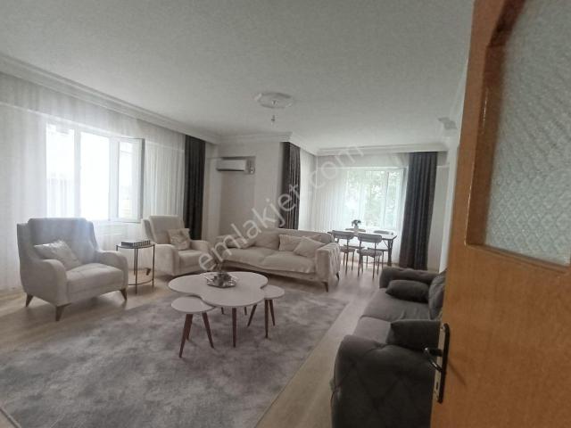 Gaziler'de Şeyhmus Alto Arkasında 3+1 Satılık Daire Fırsatı!