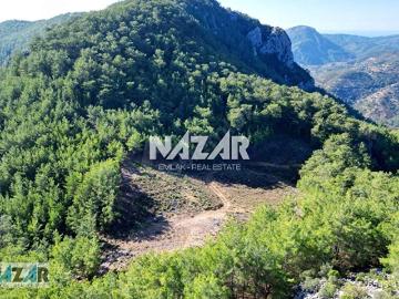 Manavli, Gazipaşa, Gazipaşa, Antalya ili, Akdeniz Bölgesi