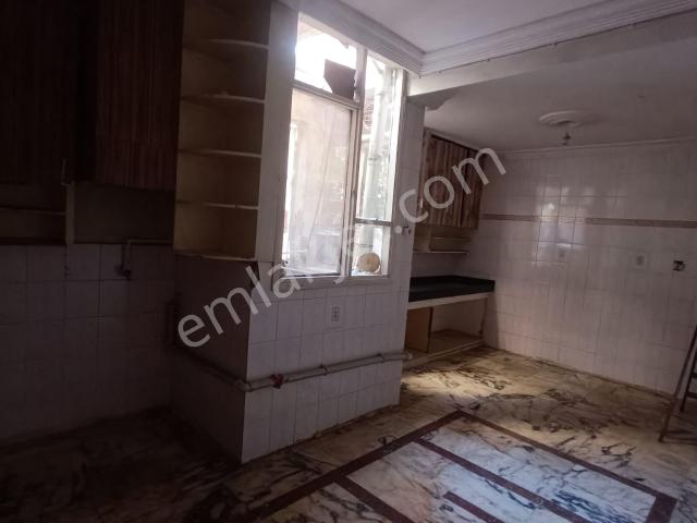 Gazipaşa Mahallesi Özen Köprüsü Civarı Müstakil 3+1 Geniş Daire