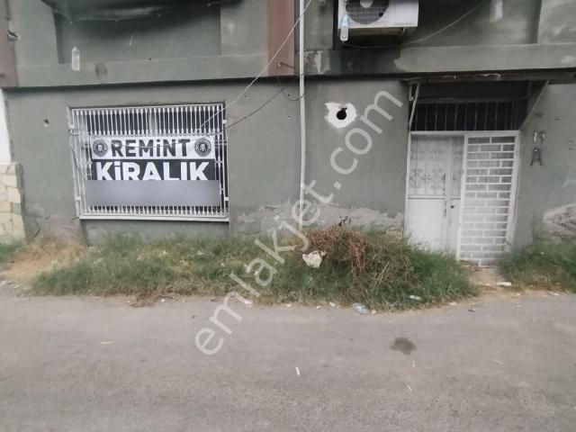 Gazipaşa Mh Bağlar Karakolu Cvr Kiralik Müstakil