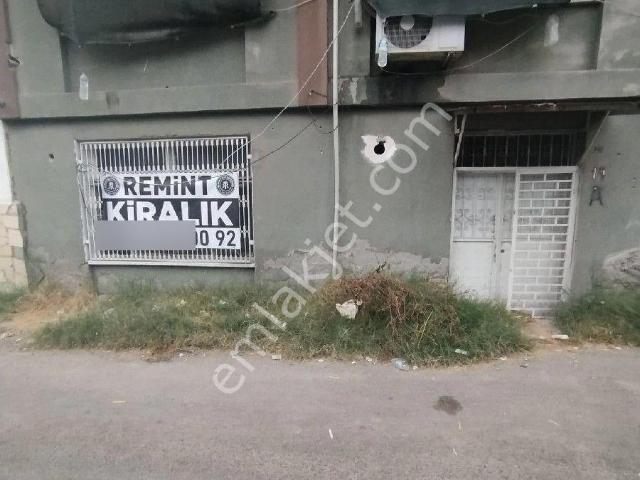 Gazipaşa Mh Bağlar Karakolu Cvr Kiralik Müstakil Ev