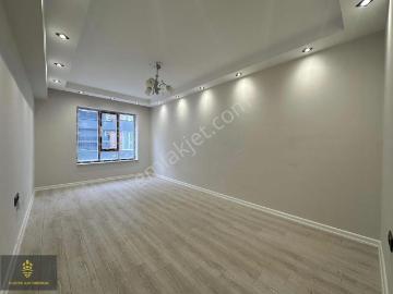 Akalın Sokak, Tepebaşı, Eskişehir, Eskişehir ili, İç Anadolu Bölgesi