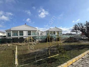 Gazlıgöl, İhsaniye, Afyonkarahisar, Afyonkarahisar ili, Ege Bölgesi