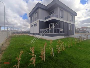 Gazlıgöl, İhsaniye, Afyonkarahisar, Afyonkarahisar ili, Ege Bölgesi