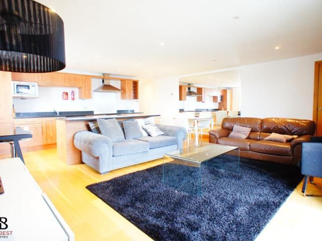 Gb Murton House, Grainger Street, Newcastle Upon Tyne NE1, 2 bed flat to rent, £2,000 pcm | PrimeLocation