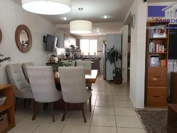GC103 Casa en venta Fracc Residencial Rincón Campestre, 3 recámaras, Salamanca