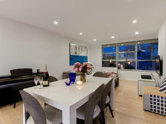 GC/11 Hillside Crescent, HAMILTON, QLD 4007