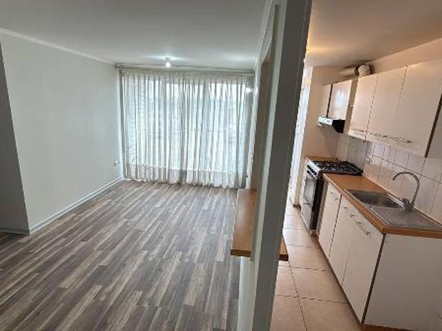 GGCC INCLUIDOS, 3 DORM, 2 BAÑOS, ALTA VISTA, COMO NUEVO