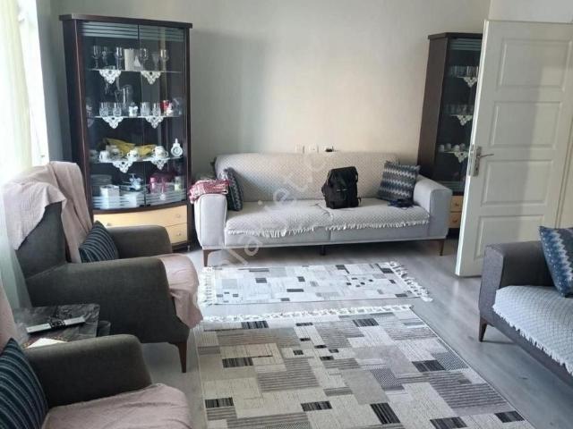 Ggülsultan Emlak ' Tan Tekirdağ Süleymanpaşa Çarşı Merkez Satılık 2+1 Daire