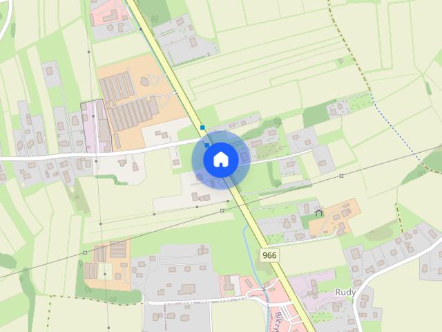 Gdów Bilczyce nowy dom 145m2 5pokoi DO WYNAJĘCIA