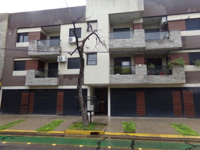 Gdor. Candioti 1175 Piso.2 Dto.E – Cod:7473