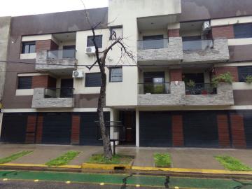 Gdor. Candioti 1175 Piso.2 Dto.E – Cod:7473