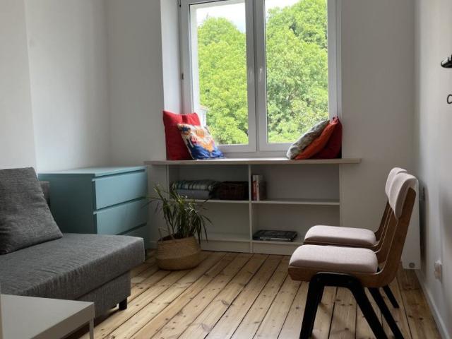 Gdańsk 3 pokoje po remoncie blisko centrum i komunikacji