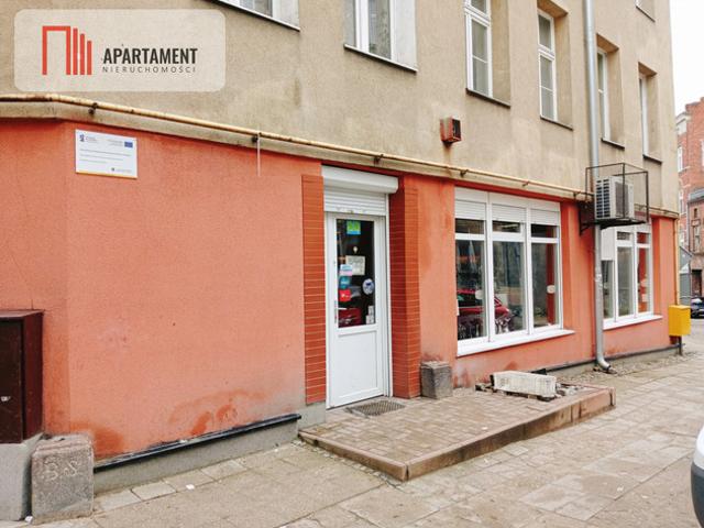 Gdańsk