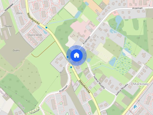 Gdańsk, Chełm, Pastelowa, mieszkanie, do wynajęcia, 2 pokoje