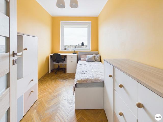 Gdańsk, Chełm, Władysława Biegańskiego