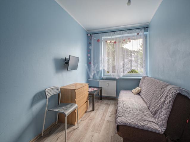 Gdańsk, Chełm, Tytusa Chałubińskiego