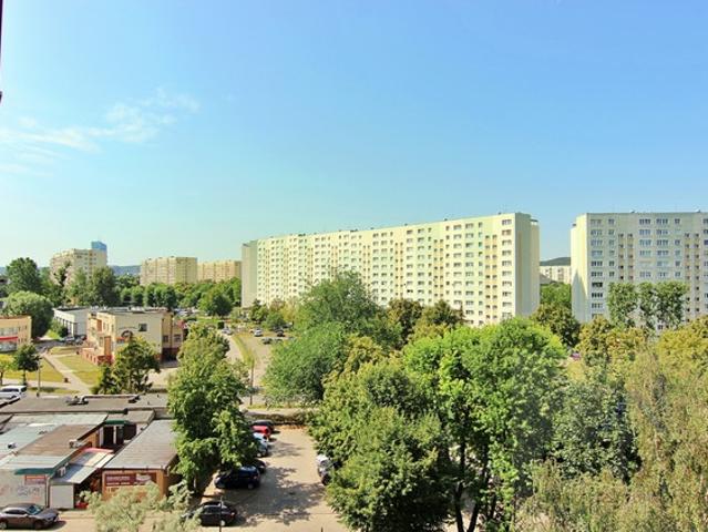 Gdańsk, Żabianka, Jakuba Wejhera