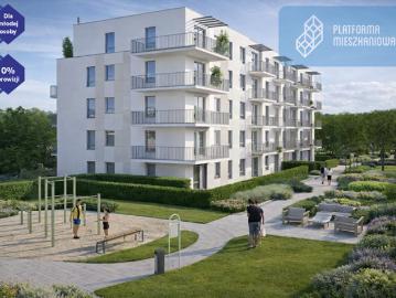 Orunia - Święty Wojciech - Lipce, Gdańsk, Województwo pomorskie