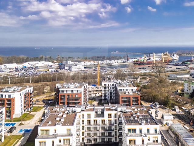 Gdańsk, Bernarda Filarskiego