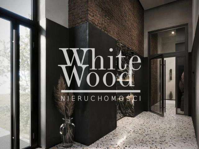 Do sprzedania luksusowy apartament 83 m² z widokiem na Motławę