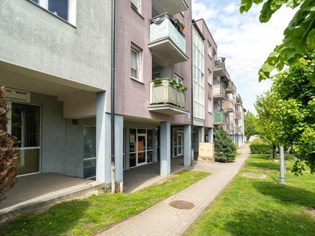 Gdańsk, Kowale