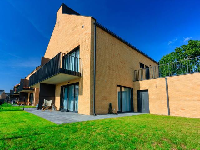 Gdańsk, Kokoszki, Stokłosy, 89.18m2
