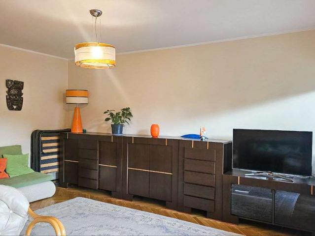 Gdańsk, Kossaka 45, Wrzeszcz Górny