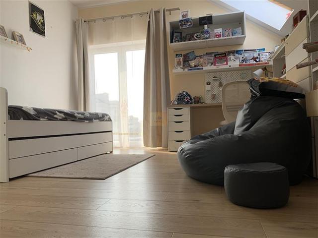 Gdańsk, Klukowo, Internetowa