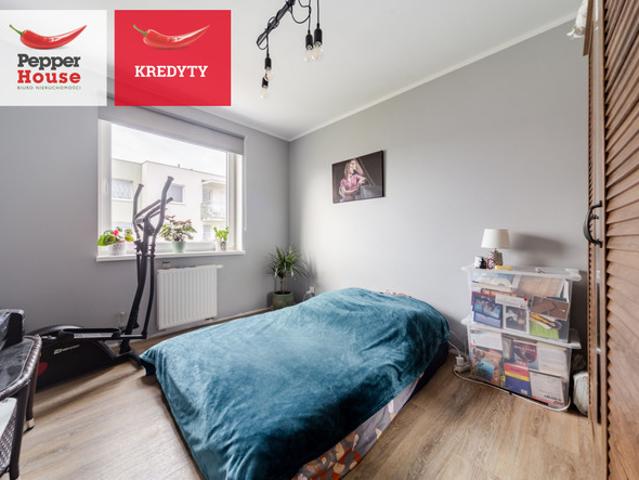 Gdańsk, Jasień, Kazimierza Leskiego