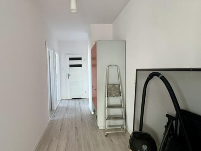 Gdańsk, Jasień, Lawendowe Wzgórze
