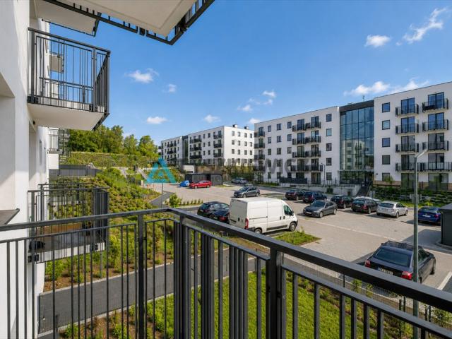 Gdańsk, Jasień, Potęgowska, 33,77 m2