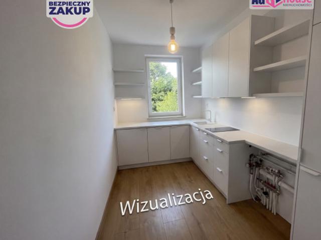 Gdańsk, Jasień, Rycerza Blizbora