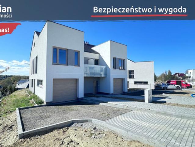 Gdańsk, Jasień, Tadeusza Jasińskiego