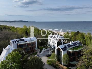 Gdańsk, Jelitkowska