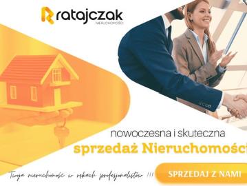 Oliwa, Gdańsk, Województwo pomorskie - Piwnica