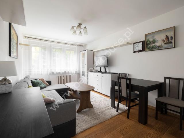 Gdańsk, Oliwa, Grunwaldzka Biuro Nieruchomości Gdańsk Pepper House Trójmiasto Bydgoszcz Toruń