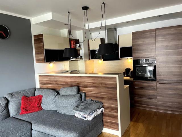 Gdańsk, Oliwa, Hery