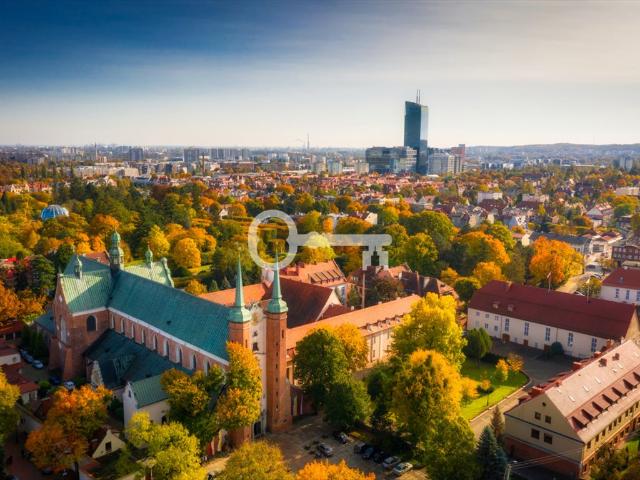 Nowoczesny apartament 113,59 m² z dużym ogrodem, 2 miejsca zapraszam