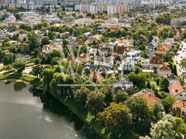 Gdańsk, Oliwa, Maurycego Beniowskiego