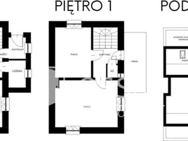 Gdańsk, Oliwa, Słowiańska
