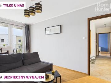 Oliwa, Gdańsk, Województwo pomorskie - Taras